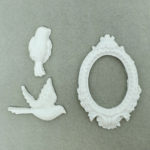 E&C Company