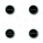 E&C Company
