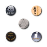 E&C Company
