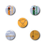 E&C Company