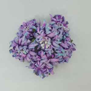 Crisântemo - Chrysanthemums Allouise - Image 3