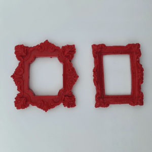 Frame 1 - Image 5