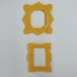 Frame 1 - Image 4