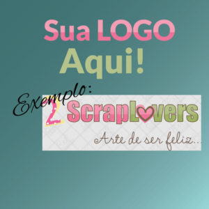 E&C Company