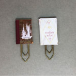 E&C Company