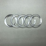 E&C Company