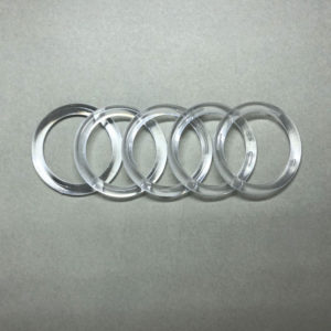 E&C Company