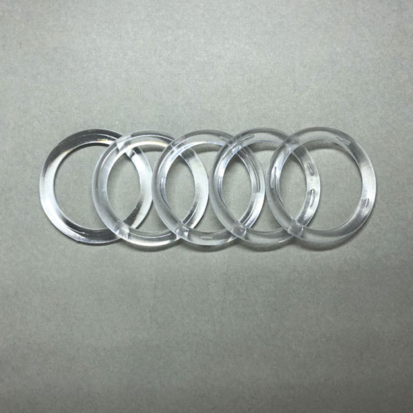 E&C Company