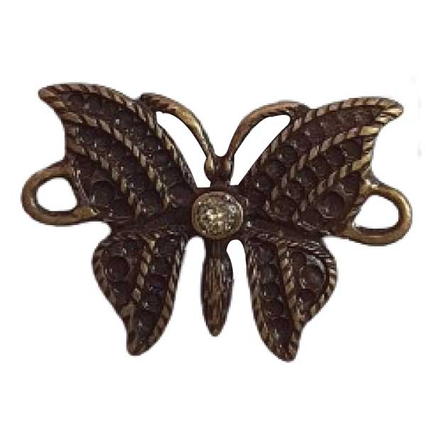 013-000-metal-borboleta-ornamentada-grande_1 E&C Company